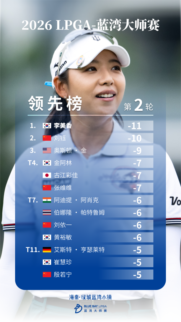 微信图片_2026-03-07_092505_420